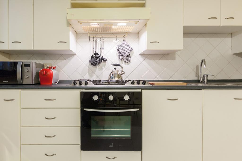 Easyhomes - San Babila Corridoni Milan Bagian luar foto